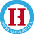 Logo Facebook - ASL Biella