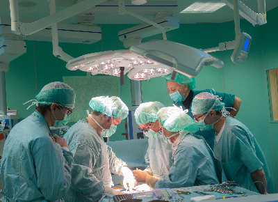 specialista disfunzione erettile modena